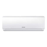 Samsung 1.5 Ton Inverter Split Air Conditioner - AR18TVFCCWKX