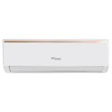 Super General 1 Ton Inverter Rotary T3 Split Air Conditioner - SGS121Ei