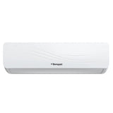 BOMPANI 1.5 Ton Rotary T3 Split Air Conditioner - BSAC18CRN