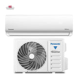 Panasonic 1.5 ton Inverter Air Conditioner CS-FS18AKF-5