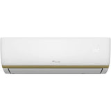 Super General 1 Ton Rotary T3 Split Air Conditioner - SGS121