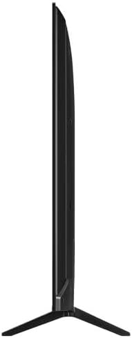 LG 86-inch QNED91 MiniLED 4K Smart TV, 144Hz Refresh Rate, WebOS, AI Magic Remote, Model 85QNED91A6A, 2025
