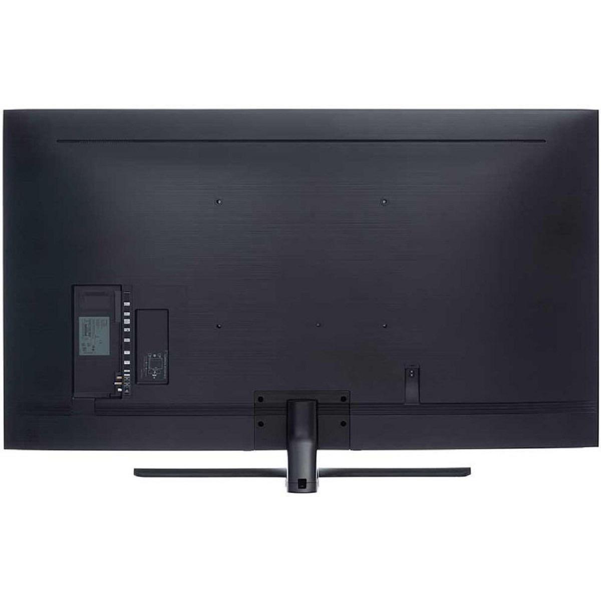 Samsung 65 Inch Q70A QLED 4K Smart TV – 65Q70A