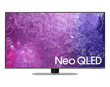 Samsung 55 Inch QN90C Neo QLED 4K Smart TV – QN55QN90C