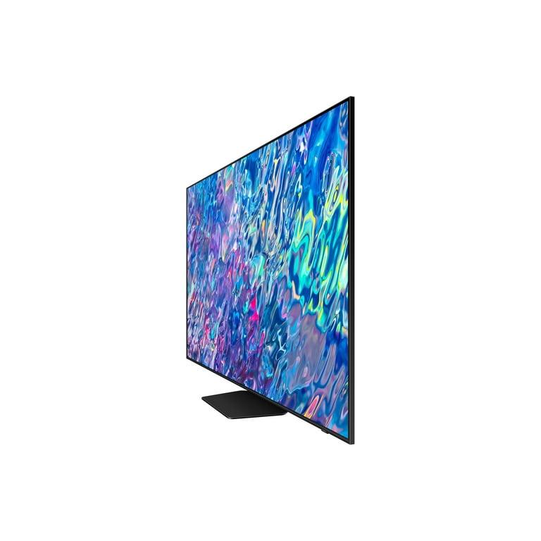 Samsung 65 Inch QN750B Neo QLED 8K Smart TV – 65QN750B