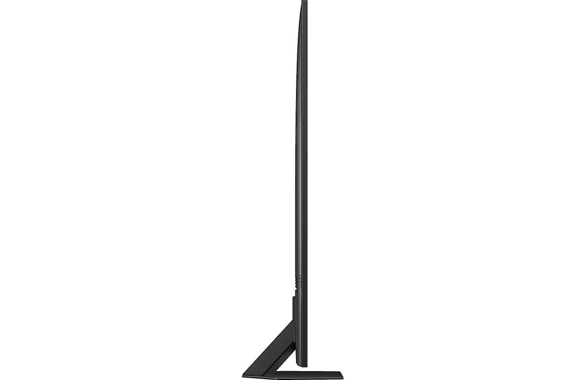 Samsung 55 Inch QN85C Neo QLED 4K Smart TV – QN55QN85C