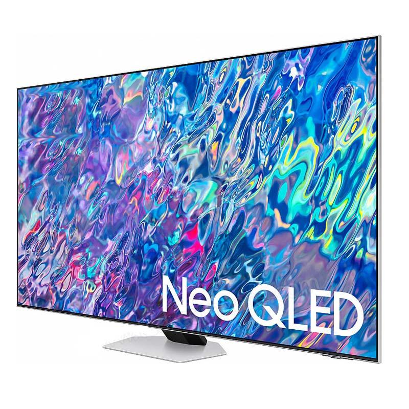 Samsung 55 Inch QN85B Neo QLED 4K Smart TV – QN55QN85B