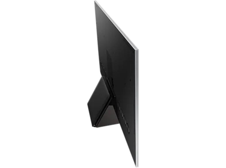 Samsung 55 Inch Neo QLED 8K Smart TV – 55QN750C