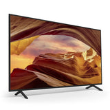 Sony 75 Inch BRAVIA 4K Android Smart TV — Model 75X85L | New Display Unit