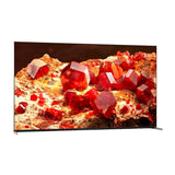 Sony 75 Inch BRAVIA Mini LED 4K 120Hz Android Smart TV — Model 75X93L | Open Box
