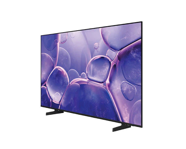 Samsung 55 Inch Class Crystal UHD U8000F 4K Smart TV 55U8000F