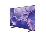 Samsung 55 Inch Class Crystal UHD U8000F 4K Smart TV 55U8000F