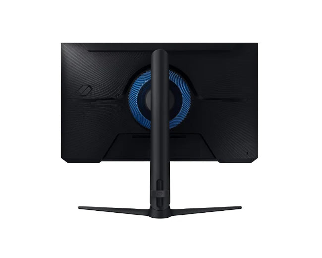 Samsung 24 Inch Gaming Monitor Eye Saver Flicker Free UAE
