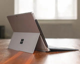 Microsoft Surface Pro 7+ I5-11TH 256GB 16GB Ram Laptop