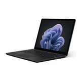 Microsoft Surface Laptop 6 Core Ultra 7 256GB Screen UAE