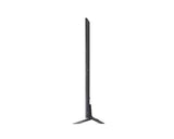 LG 75 Inch Class QNED85 UQA Series MiniLED 120Hz 4K UHD Smart TV 75QNED85