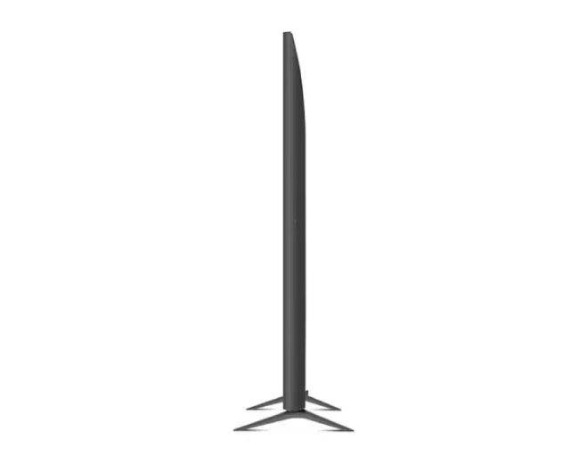 LG 43 inch Class UQ7590 Series LED 4K UHD Smart webOS 22 43UQ7590