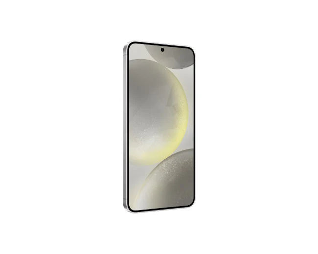 Samsung Galaxy S24 5G Smartphone Back View UAE