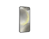 Samsung Galaxy S24 6.2 Inch Display Smart Phone - International Version