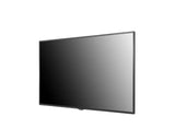 LG 55 Inch UH5E Series 500 Nits UHD 4K Digital Signage LH55UHTEBG