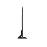 Samsung 65 Inch QLED Q60D 4K Smart TV 65Q60D