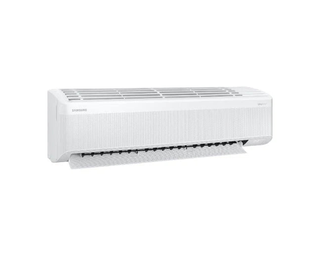 Samsung Bespoke AI Wall-mount AC with Dry Comfort & Digital Inverter, 2 Ton AR70F24D1GWN/GU-R