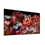 Sony 75 Inch Mini LED TV New Display Unit Universal Stands UAE