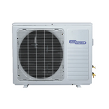Super General 1.5 Ton Rotary Split Air Conditioner, SGST1805N1