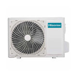 Hisense 1.5 Ton T3 Piston Air Conditioner, AS-18CT4FBADK01