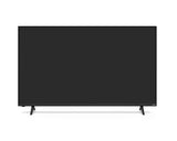 Vizio 86 Inch Class 4K Series LED Android Smart TV with Fire TV Stick 4K V4K-86C