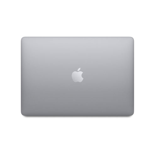 Apple MacBook Air M1 256GB Open Screen Display UAE