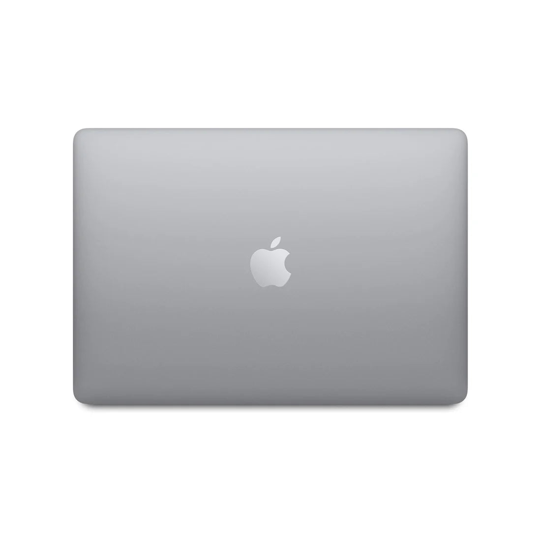 Apple MacBook Air M1 16GB Open Screen Display UAE