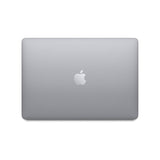 Apple MacBook Air M1 256GB Open Screen Display UAE