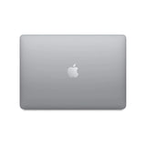 Apple MacBook Air M1 16GB Open Screen Display UAE