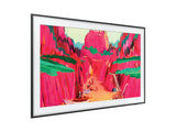 Samsung 65 Inch Class The Frame Pro 144Hz 4K Vision AI Smart TV 65LS03F PRO