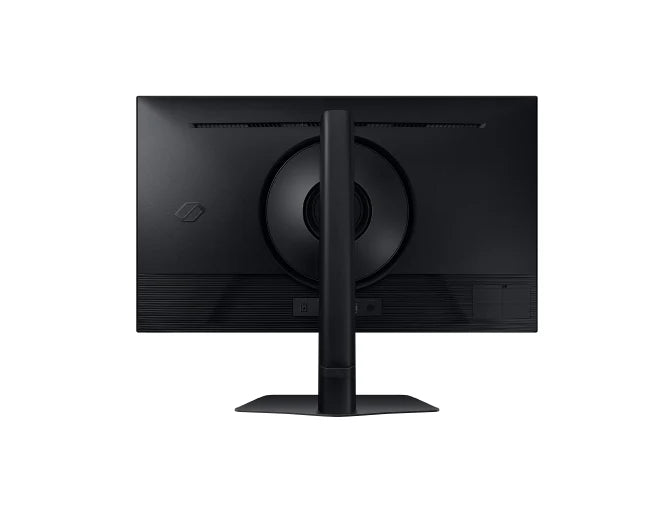 Buy Samsung 27 Inch Odyssey G5 165Hz Monitor Dubai UAE