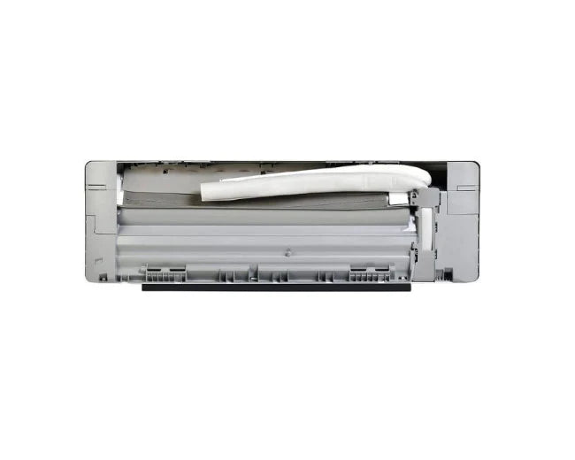 Super General SGS245 Split AC Remote Control UAE