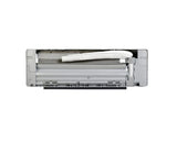 Super General 2 Ton Split Air Conditioner 24000 BTUs Rotary Compressor SGS245