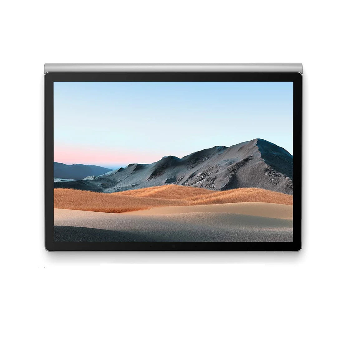 Buy Microsoft Surface Book 3 i7 32GB 1TB Dubai UAE