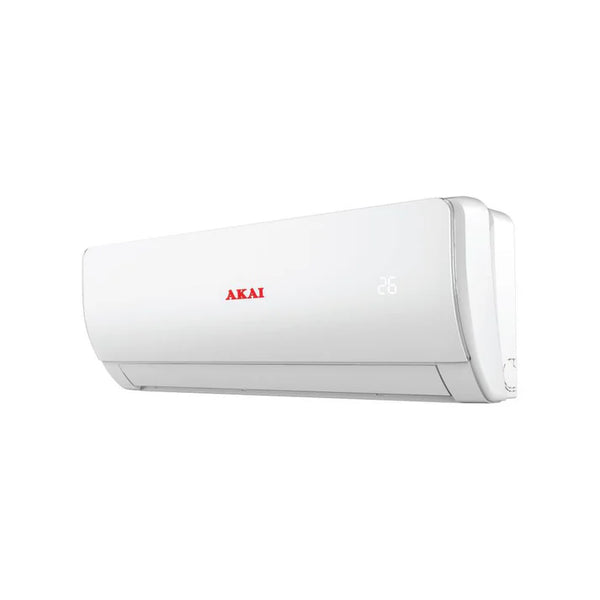 Akai 1 Ton Inverter Split Air Conditioner, ASA-12TOI