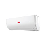 Akai 1 Ton Rotary Split Air Conditioner, ACMA-12T1HC
