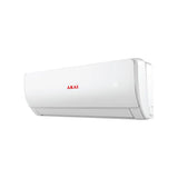 Akai 1 Ton Inverter Split Air Conditioner, ASA-12TOI