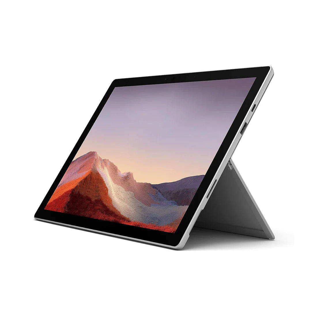 Buy Microsoft Surface Pro 7 i5 8GB 128GB Dubai UAE