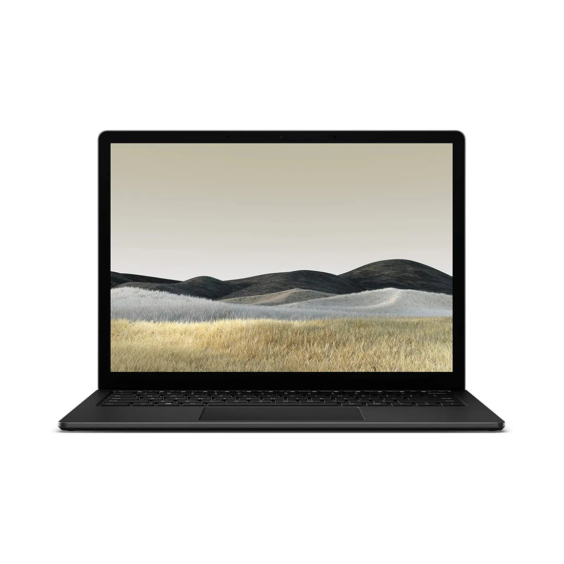 Microsoft Surface Laptop 3 i5 Port USB-C View UAE