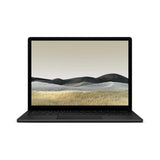 Microsoft Surface Laptop 3 – 13.5 inch Touch-Screen – Intel Core i7 - 32GB RAM - 256B SSD