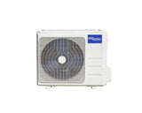 Super General Wall Split Inverter AC 1.5 Ton SGS181