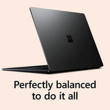 Microsoft Surface Laptop 5 i7 256GB Keyboard Touchpad UAE
