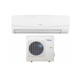 Super General 1 Ton Rotary Split Air Conditioner, SGS121AE