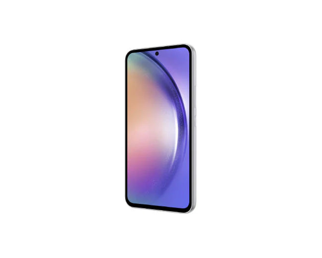Samsung Galaxy A54 5G - Display Front View