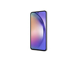 Samsung Galaxy A54 5G 6.4 Inch Display Smartphone 8GB 128GB - International Version